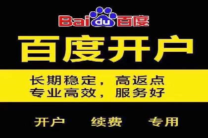 百度包年竞价案例分析：如何提升品牌曝光度