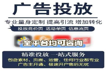 SEM推广案例：快速提升关键词排名